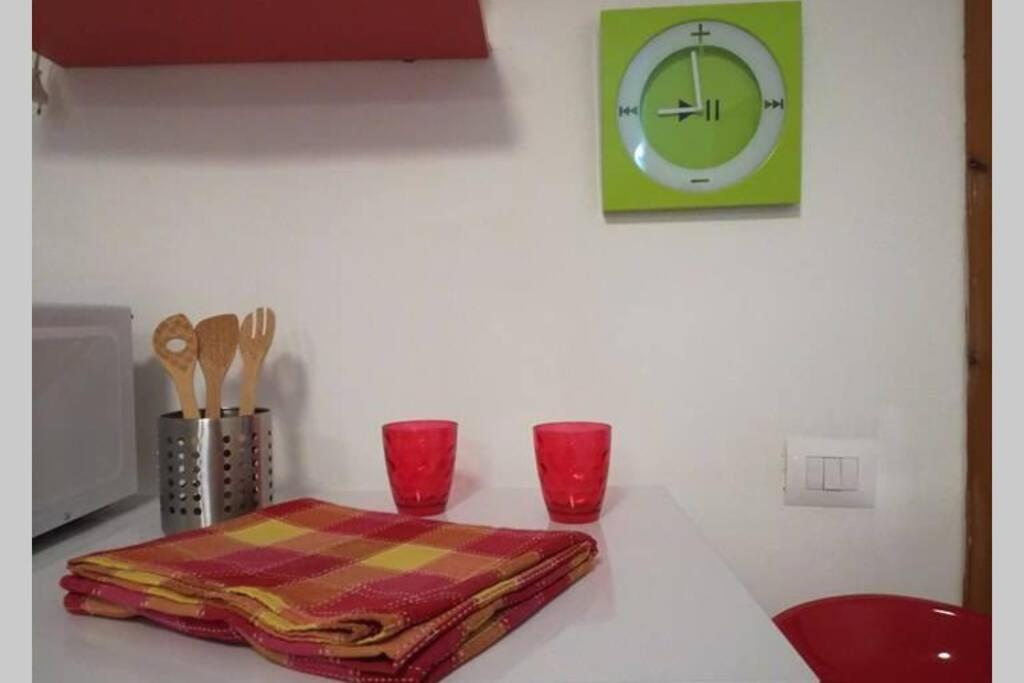 Big Relax Apartment With Swimming Pool And A Peaceful Garden In A Private Villa Sestu Kültér fotó